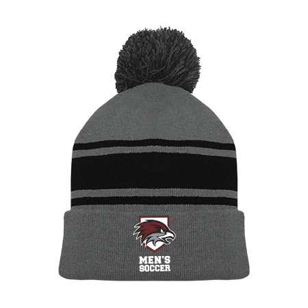 FHEMS Hockey Toque - Image 2