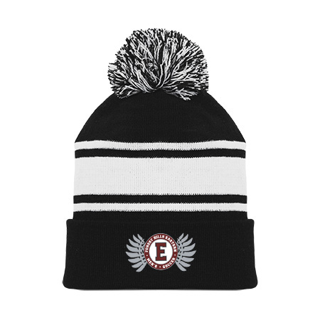 FHEMS Hockey Toque - Image 13