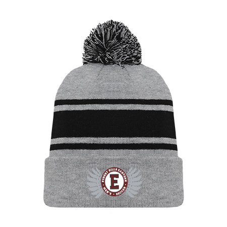 FHEMS Hockey Toque - Image 7