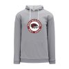 FHEMS NHL Color Hoodie