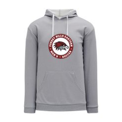 FHEMS NHL Color Hoodie