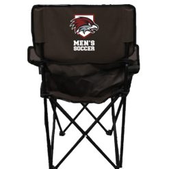 Alternative view of FHEMS Bag Chair
