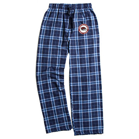 FHEMS Plaid Flannel Pant - Image 14