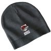 FHEMS 100% Cotton Beanie
