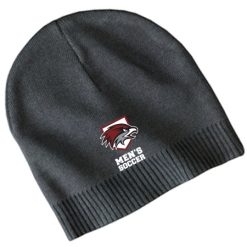 FHEMS 100% Cotton Beanie