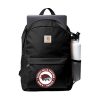 FHEMS Carhartt® Canvas Backpack