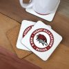 FHEMS Coasters