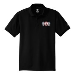 FHEMS Adult OGIO® - Caliber2.0 Polo