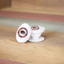 Alternative view of FHEMS Pop Socket