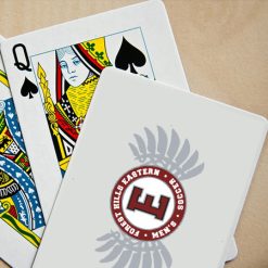 FHEMS PlayingCards