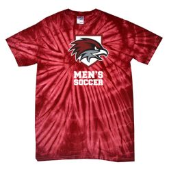 FHEMS Spider Tie Dye T-Shirt