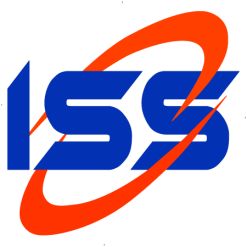 ISS