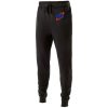 ISS Adult 60/40 Fleece Jogger