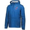 ISS Adult Range Packable Pullover