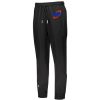 ISS Adult Weld Jogger