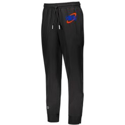 ISS Adult Weld Jogger