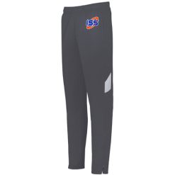 Alternative view of ISS Adult Limitless Pant