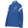 ISS Ladies Ladies Limitless Jacket