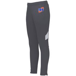 Alternative view of ISS Ladies Ladies Limitless Pant
