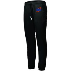 Alternative view of ISS Ladies Ladies Weld Jogger