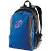 ISS All-Sport Backpack