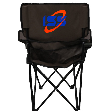 ISS Bag Chair - Image 3