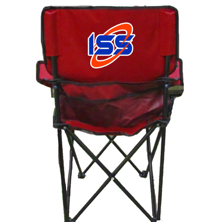ISS Bag Chair