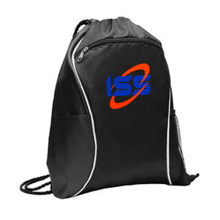 ISS Cinch Pak - Image 2