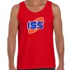 ISS Softstyle Tank Top