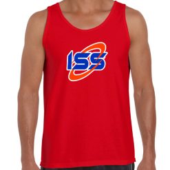 ISS Softstyle Tank Top