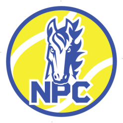 NPC Tennis