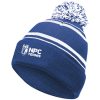 NPC Tennis Homecoming Beanie