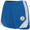 NPC Tennis Ladies Ladies Olympus Shorts