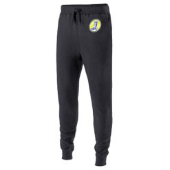 Alternative view of NPC Tennis Adult 60/40 Fleece Jogger