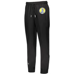 Alternative view of NPC Tennis Adult Weld Jogger