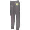 NPC Tennis Adult Weld Jogger