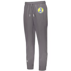 NPC Tennis Adult Weld Jogger