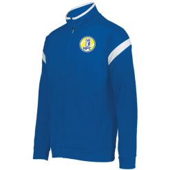 NPC Tennis Adult Limitless Jacket