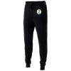 NPC Tennis Youth 60/40 Fleece Jogger