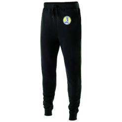 NPC Tennis Youth 60/40 Fleece Jogger