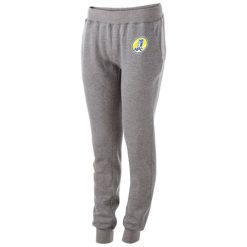 NPC Tennis Ladies 60/40 Fleece Jogger