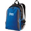 NPC Tennis All-Sport Backpack