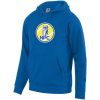 NPC Tennis Youth 60/40 Fleece Hoodie