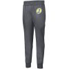 NPC Tennis Adult Performance Fleece Jogger