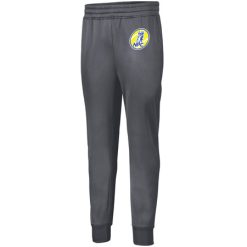 NPC Tennis Adult Performance Fleece Jogger
