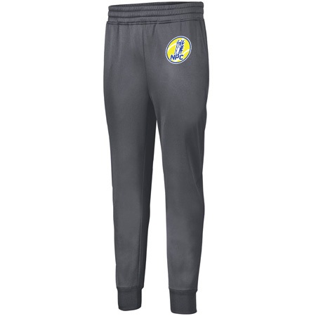 NPC Tennis Adult Performance Fleece Jogger
