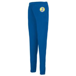 Alternative view of NPC Tennis Adult Tapered Pant