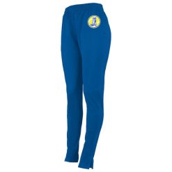 NPC Tennis Ladies Ladies Tapered Pant
