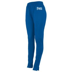 Alternative view of NPC Tennis Ladies Ladies Tapered Pant