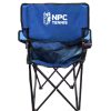 NPC Tennis Bag Chair